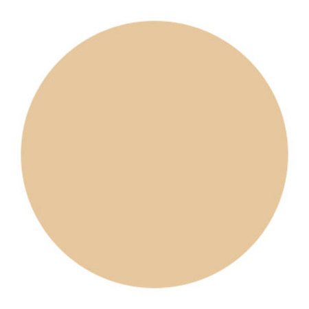 パーフェクトＵＶ＋ミネラルファンデーション／ベージュナチュラル